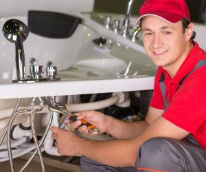 About Emergency plumbing pros Mercer, TN